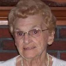 Most Recent Obituaries