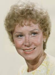 Sue Knowles was a grandmother and worked as a property manager.