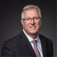 David Hebert Email & Phone Number