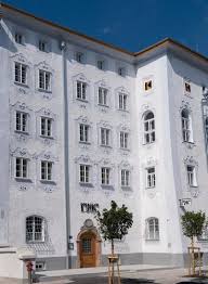 Erleben sie im gasthof schorn in st. Die 30 Besten Hotels In Hallein Kostenlose Stornierung Preislisten Und Bewertungen Der Besten Hotels In Hallein Osterreich Fur 2021
