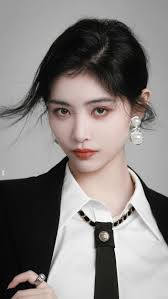 ปักพินโดย Kris Miles ใน Human poses reference