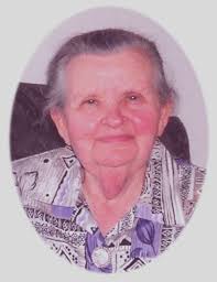 Elizabeth Kaczmar Obituary