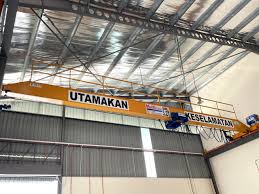 Gb industries sdn bhd has been handling its operations in malaysia for several years now. Metal Fabrication Power Transcoteq Services