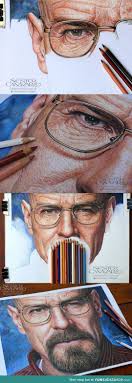 Wayne Sedgwick (sedgwick80)