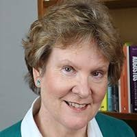 The Godmother's Secret: The Mystery of the Missing Princes in the Tower by  Elizabeth St. John