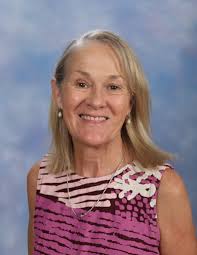 World Teachers' Day Awards NT 2025 Leanyer School Nominations! We're  thrilled to announce that three of our amazing teachers have been nominated  for the NT World Teachers' Day Awards! While finalists are