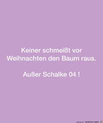 Dieser pinnwand folgen 978 nutzer auf pinterest. Schalke