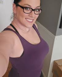 I'd say you do! You're definitely hot and sexy!😍