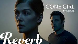 Reverb releases Gone Girl Projects for Ableton + FREE presets for Arturia  Prophet V