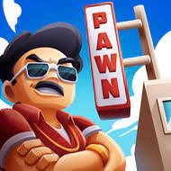 You can break into their villages and steal as much treasure as possible. Download Pawn Shop Master Mod Unlimited Money 0 46 For Android
