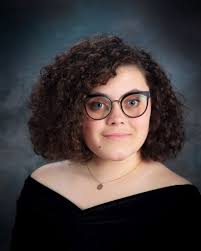 PHOTOS: Rocky Bayou Christian School Announces Their 2023 Graduating Class 