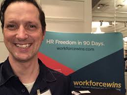 Total HR Outsourcing (@WorkforceWins)