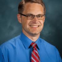 Professional Tutor Services