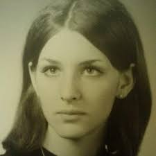 You know when you are from So. Lake Tahoe when you remember Poor Pierre's 