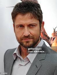 2,957 How To Train Your Dragon Actors Stock Photos, High-Res Pictures, and  Images