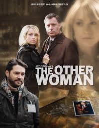 The other woman once again show that women can be as base, vulgar, rude and crude as men can be in films. The Other Woman Tv Movie 2008 Imdb