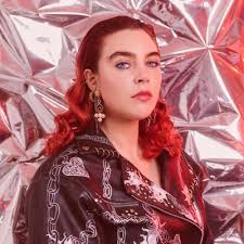 Beatrice Eli BRASIL (@BeatriceEliBR)