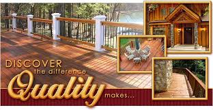 You can also try before you buy as. Woodrich Brand Home Facebook