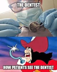 Encouraging Dentist Crafts For Preschool Toothgemsdky Emergencydentisttoothache Dentist Jokes Dentist Humor Dentist