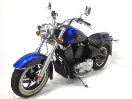 Image result for Azzurro Polo 1999 Motorcycle