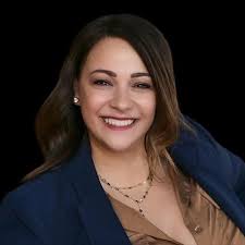 First American Title