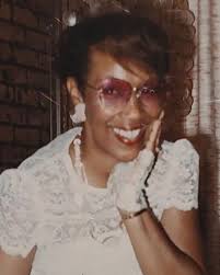 Osborne Funeral Home