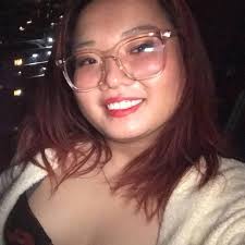 Ariana Calderon-Zavala and Jack Calkwood's Wedding Website