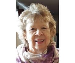 Mary Culler Obituary (2025)