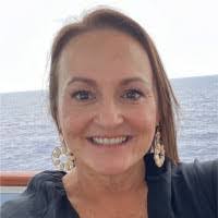 David Kummer's Instagram, Twitter & Facebook