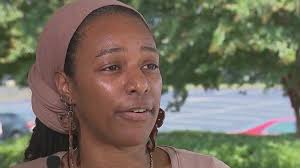 Mother: daughter thought gummy was safe, it ended up being THC-laced