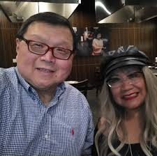 When will the Phillies sign Shwarber?