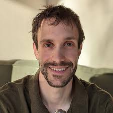 Amazon.com: Striker's Search (Striker Series Book 1) eBook : Lanz, Michael:  Kindle Store