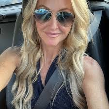 April Madison's Instagram, Twitter & Facebook