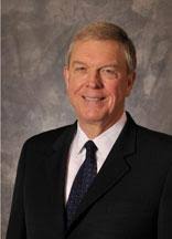 2010- 2015 Patrick K Gamble