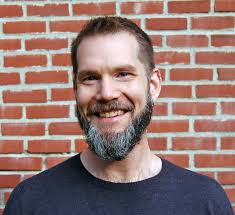 Opening-Day Panel: Hippie Modernism