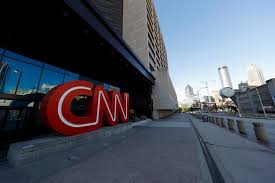 Msnbc breaking news and the latest news for today. Cnn Arab News