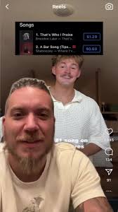 Keep Christian Music No. 1 in All Genres!