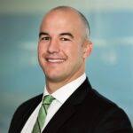 Business in brief: MHA Cayman, CIMA, NPO registrar, Deloitte