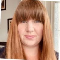 Julia Ingham Email & Phone Number