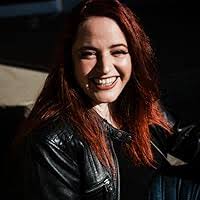 Alphahole by D.D. Prince