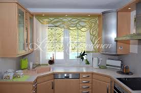 Kuche Bad Gardinen Liliya Kuchengardinen Gardinen Modern Kuche