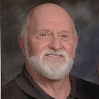 Obituary for David Lee Laughlin