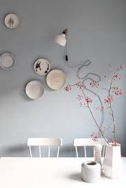 Esszimmer Tisch Stuhl Lampe Leuchte Deko Dekoration Blumen Teller Kabel Kunst Retro Haus Deko Haus Wohnzimmer Ikea Mobel