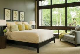 We did not find results for: How Much Does It Cost To Paint 4 Bedroom House Bedroom Poster