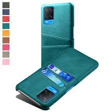 Hualubro oppo a9 2020 case, oppo a5 2020 case, magnetic full body protection shockproof flip leather wallet case cover with card slot holder for oppo a9 2020 phone case (black). Card Wallet Phone Cover For Oppo A54 4g Capa Retro Slim Pu Leather Coque Business Card Pocket Case For Oppo A 54 5g 2021 Funda Super Promo 5c4415 Goteborgsaventyrscenter