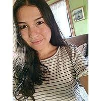 Quinn Sutton's Instagram, Twitter & Facebook