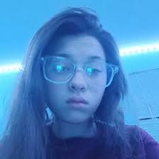 Danielle Dabney (danielledabney556)