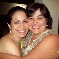 Sandra Vicente (sandravicente)