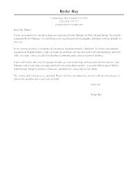 How To Perfect A Resume Resume Examples Skills Photo Communication ...