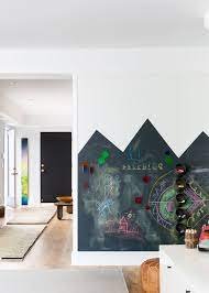 Incorporating arts & crafts prints doesn't mean you have to go all out and cover every wall, floor, window and sofa in traditional designs. 19 Craft Room Ideas That Will Boost Your Creativity And Inspire You